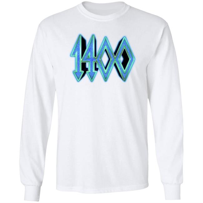 Trippie Redd Merch Tak 1400 T Shirt Shirt 1400 Club Trippie Redd Shirt Trippie Redd Merch Tak 1400 T Shirt Shirt 1400 Club Trippie Redd Shirt