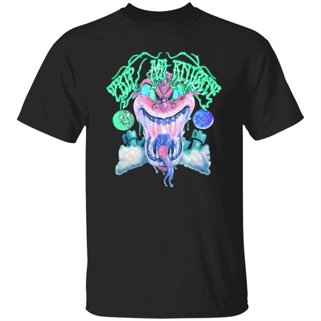 Trippie Redd Merch Supernatural Shirt 1400 Club Trippie Redd Shirt Trippie Redd Merch Supernatural Shirt 1400 Club Trippie Redd Shirt