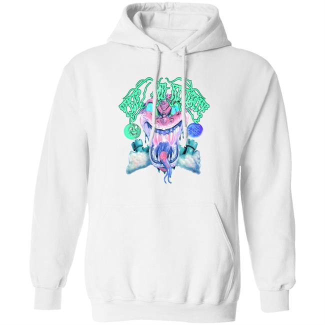 Trippie Redd Merch Supernatural Shirt 1400 Club Trippie Redd Shirt Trippie Redd Merch Supernatural Shirt 1400 Club Trippie Redd Shirt