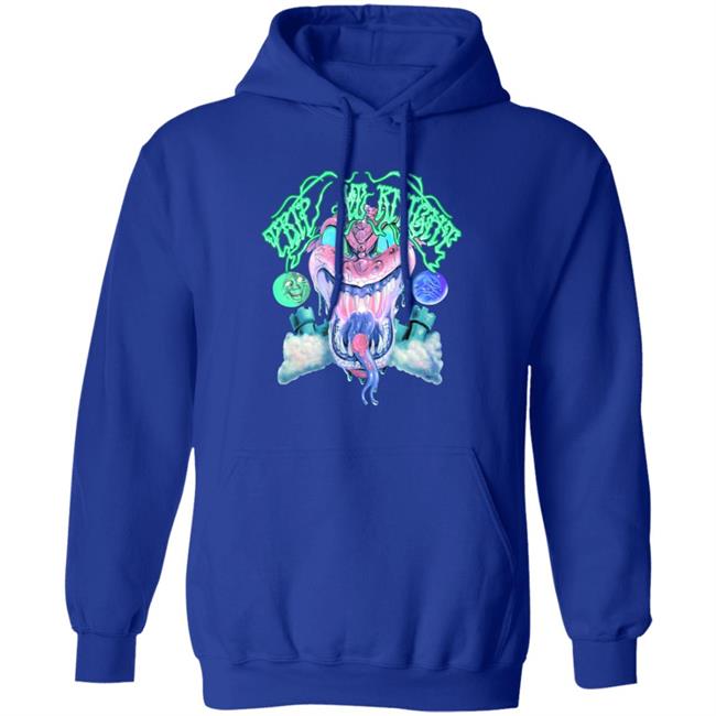 Trippie Redd Merch Supernatural Shirt 1400 Club Trippie Redd Shirt Trippie Redd Merch Supernatural Shirt 1400 Club Trippie Redd Shirt