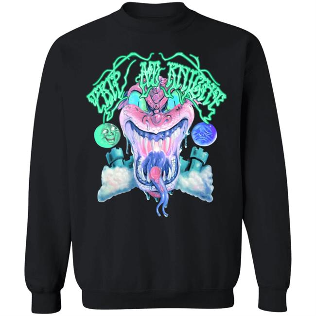 Trippie Redd Merch Supernatural Shirt 1400 Club Trippie Redd Shirt Trippie Redd Merch Supernatural Shirt 1400 Club Trippie Redd Shirt