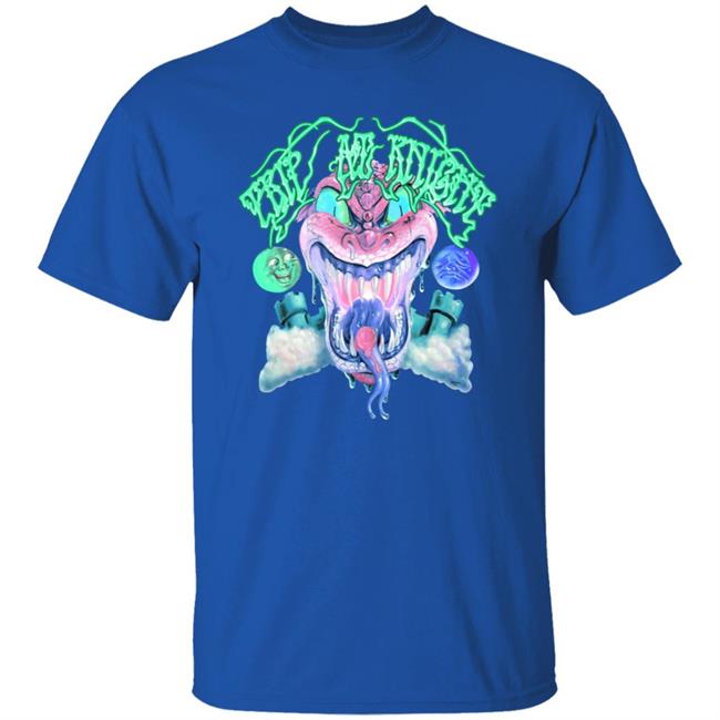 Trippie Redd Merch Supernatural Shirt 1400 Club Trippie Redd Shirt Trippie Redd Merch Supernatural Shirt 1400 Club Trippie Redd Shirt