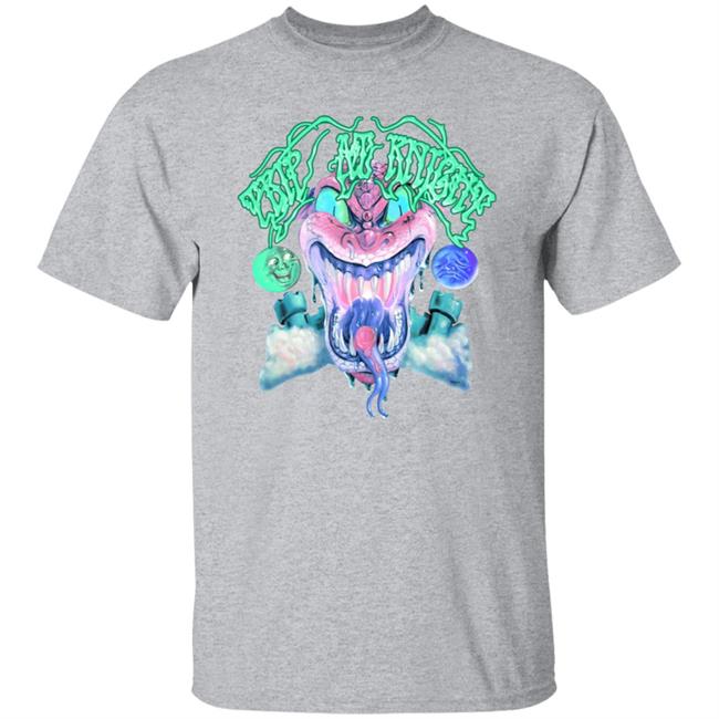 Trippie Redd Merch Supernatural Shirt 1400 Club Trippie Redd Shirt Trippie Redd Merch Supernatural Shirt 1400 Club Trippie Redd Shirt