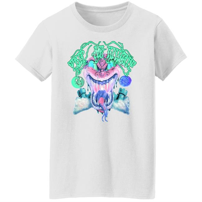 Trippie Redd Merch Supernatural Shirt 1400 Club Trippie Redd Shirt Trippie Redd Merch Supernatural Shirt 1400 Club Trippie Redd Shirt