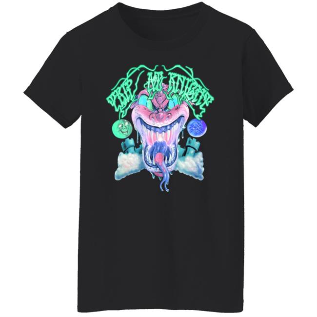 Trippie Redd Merch Supernatural Shirt 1400 Club Trippie Redd Shirt Trippie Redd Merch Supernatural Shirt 1400 Club Trippie Redd Shirt