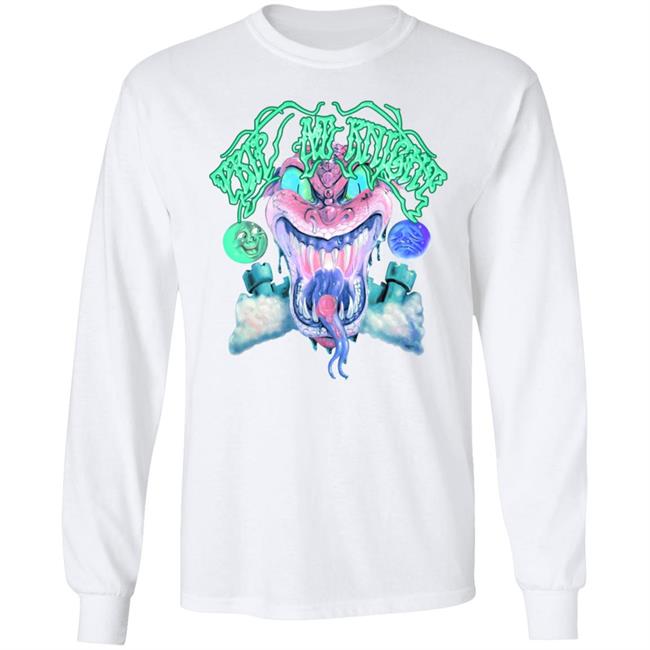 Trippie Redd Merch Supernatural Shirt 1400 Club Trippie Redd Shirt Trippie Redd Merch Supernatural Shirt 1400 Club Trippie Redd Shirt