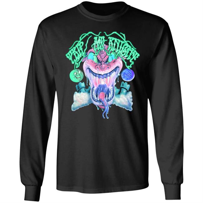 Trippie Redd Merch Supernatural Shirt 1400 Club Trippie Redd Shirt Trippie Redd Merch Supernatural Shirt 1400 Club Trippie Redd Shirt