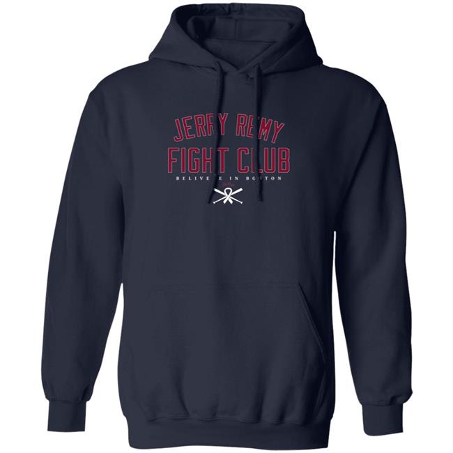 Alex Cora Jerry Remy Fight Club T Shirt Alex Cora Jerry Remy Fight Club T Shirt