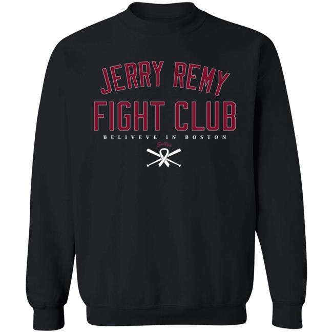 Alex Cora Jerry Remy Fight Club T Shirt Alex Cora Jerry Remy Fight Club T Shirt