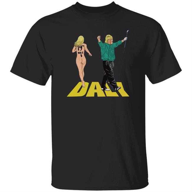 John Daly Thirt 19Th Hole Dyle Shirt Thechivery Store John Daly 19Th Hole Shirt Hoodie Sweatshirt Ai - 19Th Hole Dyle Shirt Thechivery Store 19Th Hole Shirt Hoodie Sweatshirt