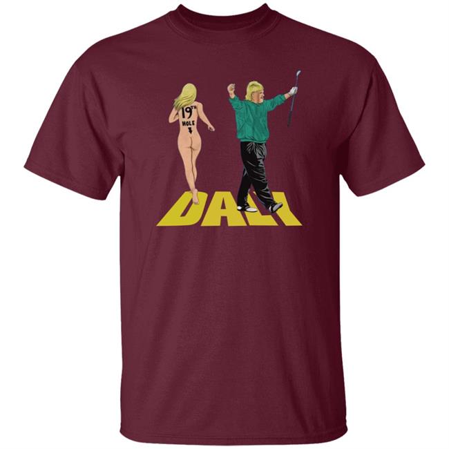 John Daly Thirt 19Th Hole Dyle Shirt Thechivery Store John Daly 19Th Hole Shirt Hoodie Sweatshirt Ai - 19Th Hole Dyle Shirt Thechivery Store 19Th Hole Shirt Hoodie Sweatshirt