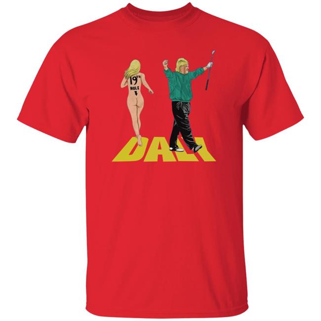 John Daly Thirt 19Th Hole Dyle Shirt Thechivery Store John Daly 19Th Hole Shirt Hoodie Sweatshirt Ai - 19Th Hole Dyle Shirt Thechivery Store 19Th Hole Shirt Hoodie Sweatshirt