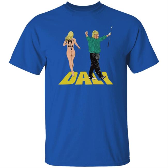 John Daly Thirt 19Th Hole Dyle Shirt Thechivery Store John Daly 19Th Hole Shirt Hoodie Sweatshirt 19Th Hole Dyle Shirt Thechivery Store 19Th Hole Shirt Hoodie Sweatshirt