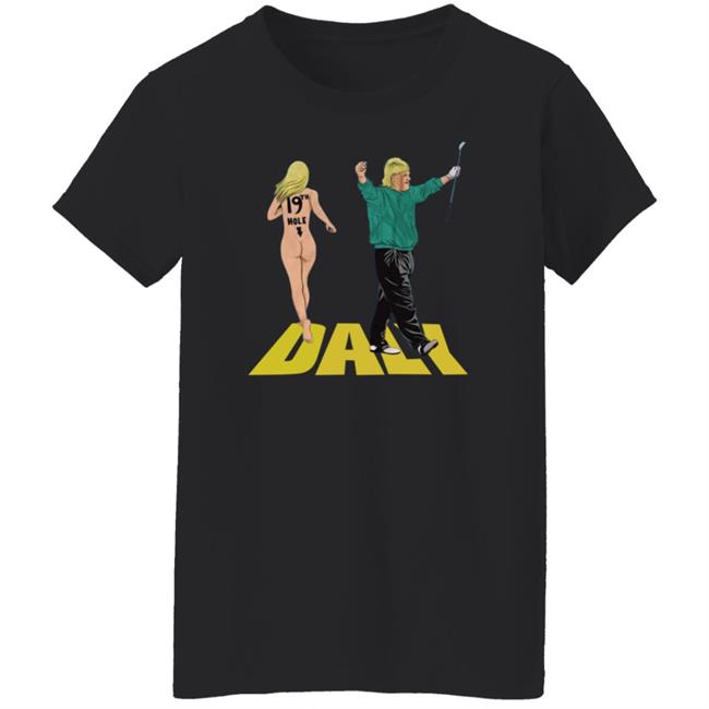 John Daly Thirt 19Th Hole Dyle Shirt Thechivery Store John Daly 19Th Hole Shirt Hoodie Sweatshirt Ai - 19Th Hole Dyle Shirt Thechivery Store 19Th Hole Shirt Hoodie Sweatshirt