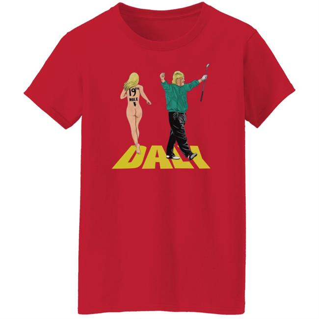 John Daly Thirt 19Th Hole Dyle Shirt Thechivery Store John Daly 19Th Hole Shirt Hoodie Sweatshirt Ai - 19Th Hole Dyle Shirt Thechivery Store 19Th Hole Shirt Hoodie Sweatshirt