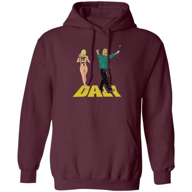 John Daly Thirt 19Th Hole Dyle Shirt Thechivery Store John Daly 19Th Hole Shirt Hoodie Sweatshirt Ai - 19Th Hole Dyle Shirt Thechivery Store 19Th Hole Shirt Hoodie Sweatshirt