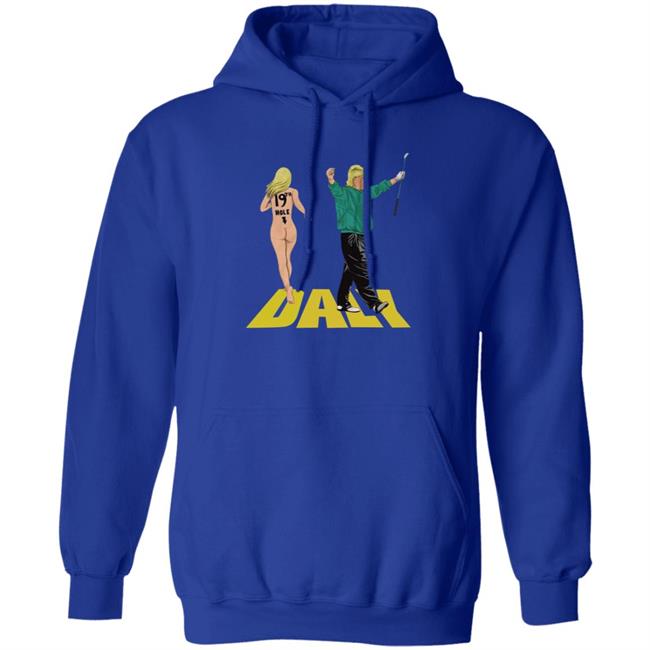 John Daly Thirt 19Th Hole Dyle Shirt Thechivery Store John Daly 19Th Hole Shirt Hoodie Sweatshirt Ai - 19Th Hole Dyle Shirt Thechivery Store 19Th Hole Shirt Hoodie Sweatshirt