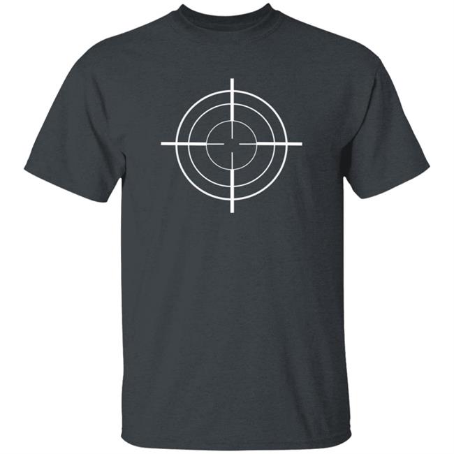 Kanye Donda 2024 Shirt Donda Merch Xxl Magazine Kanye Donda 2024 Shirt Kanye Donda Merch Uyen - Kanye Donda 2024 Shirt Donda Merch Xxl Magazine Kanye Donda 2024 Shirt