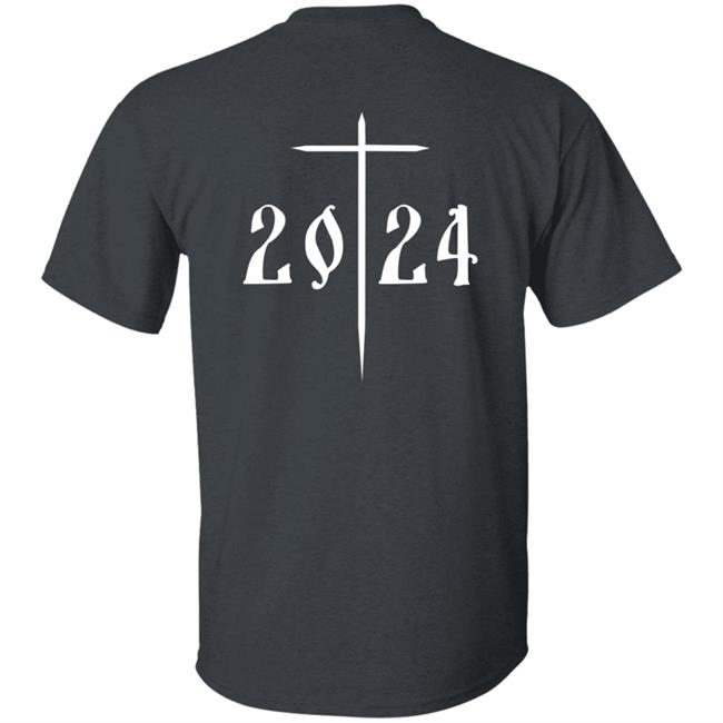 Kanye Donda 2024 Shirt Donda Merch Xxl Magazine Kanye Donda 2024 Shirt Kanye Donda Merch Kanye Donda 2024 Shirt Donda Merch Xxl Magazine Kanye Donda 2024 Shirt