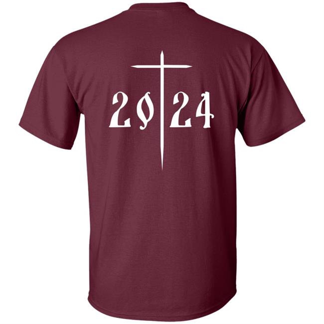 Kanye Donda 2024 Shirt Donda Merch Xxl Magazine Kanye Donda 2024 Shirt Kanye Donda Merch Kanye Donda 2024 Shirt Donda Merch Xxl Magazine Kanye Donda 2024 Shirt