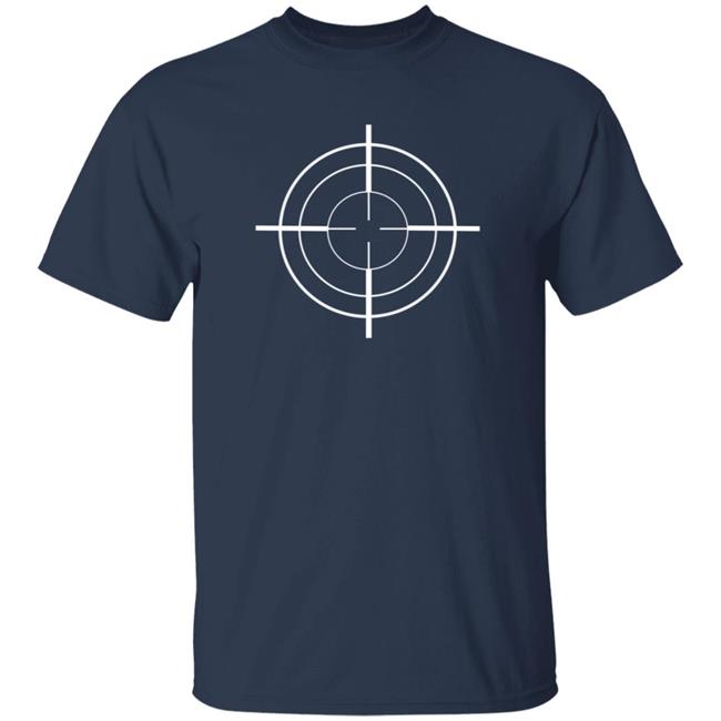 Kanye Donda 2024 Shirt Donda Merch Xxl Magazine Kanye Donda 2024 Shirt Kanye Donda Merch Uyen - Kanye Donda 2024 Shirt Donda Merch Xxl Magazine Kanye Donda 2024 Shirt