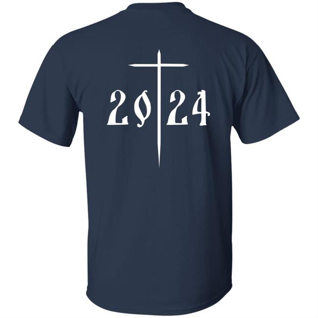 Kanye Donda 2024 Shirt Donda Merch Xxl Magazine Kanye Donda 2024 Shirt Kanye Donda Merch Kanye Donda 2024 Shirt Donda Merch Xxl Magazine Kanye Donda 2024 Shirt