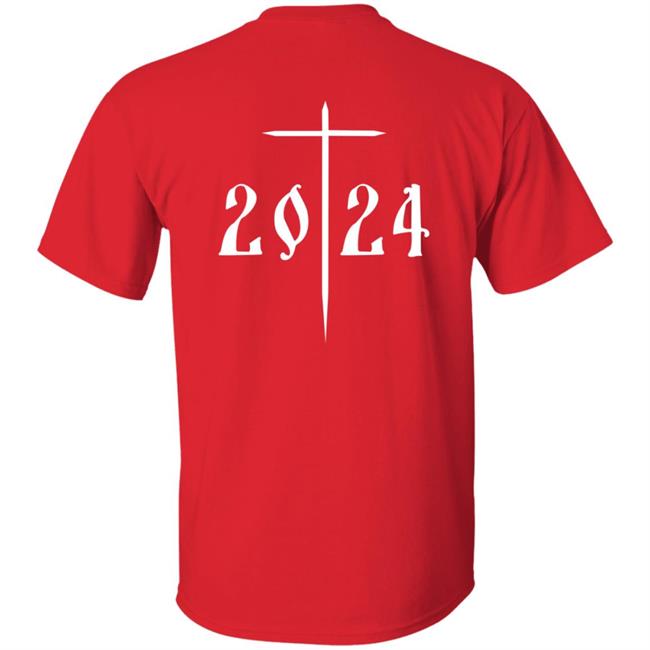 Kanye Donda 2024 Shirt Donda Merch Xxl Magazine Kanye Donda 2024 Shirt Kanye Donda Merch Kanye Donda 2024 Shirt Donda Merch Xxl Magazine Kanye Donda 2024 Shirt
