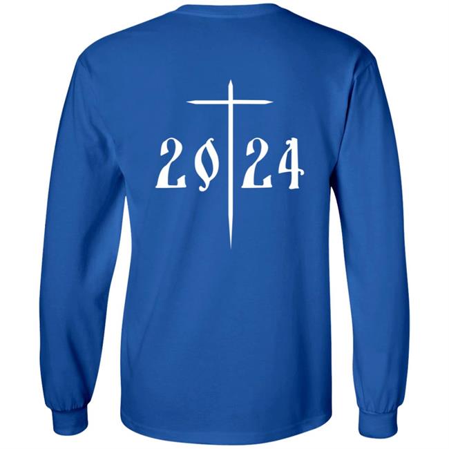 Kanye Donda 2024 Shirt Donda Merch Xxl Magazine Kanye Donda 2024 Shirt Kanye Donda Merch Kanye Donda 2024 Shirt Donda Merch Xxl Magazine Kanye Donda 2024 Shirt