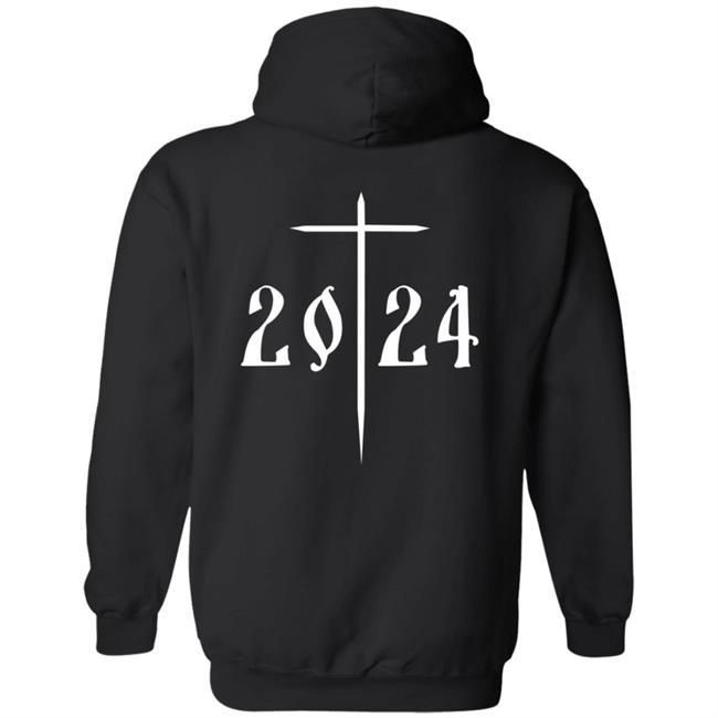 Kanye Donda 2024 Shirt Donda Merch Xxl Magazine Kanye Donda 2024 Shirt Kanye Donda Merch Kanye Donda 2024 Shirt Donda Merch Xxl Magazine Kanye Donda 2024 Shirt