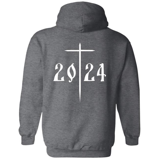 Kanye Donda 2024 Shirt Donda Merch Xxl Magazine Kanye Donda 2024 Shirt Kanye Donda Merch Kanye Donda 2024 Shirt Donda Merch Xxl Magazine Kanye Donda 2024 Shirt