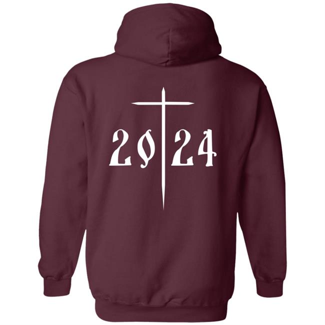 Kanye Donda 2024 Shirt Donda Merch Xxl Magazine Kanye Donda 2024 Shirt Kanye Donda Merch Kanye Donda 2024 Shirt Donda Merch Xxl Magazine Kanye Donda 2024 Shirt