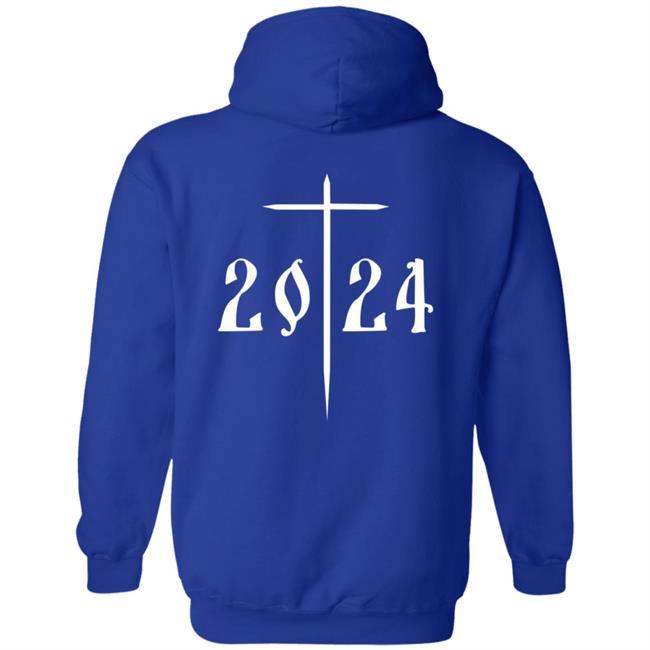 Kanye Donda 2024 Shirt Donda Merch Xxl Magazine Kanye Donda 2024 Shirt Kanye Donda Merch Kanye Donda 2024 Shirt Donda Merch Xxl Magazine Kanye Donda 2024 Shirt