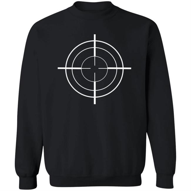 Kanye Donda 2024 Shirt Donda Merch Xxl Magazine Kanye Donda 2024 Shirt Kanye Donda Merch Uyen - Kanye Donda 2024 Shirt Donda Merch Xxl Magazine Kanye Donda 2024 Shirt