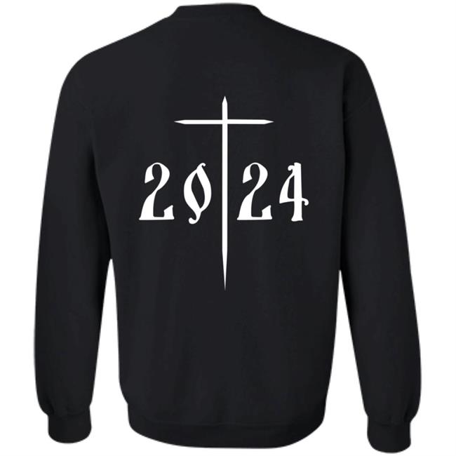 Kanye Donda 2024 Shirt Donda Merch Xxl Magazine Kanye Donda 2024 Shirt Kanye Donda Merch Kanye Donda 2024 Shirt Donda Merch Xxl Magazine Kanye Donda 2024 Shirt