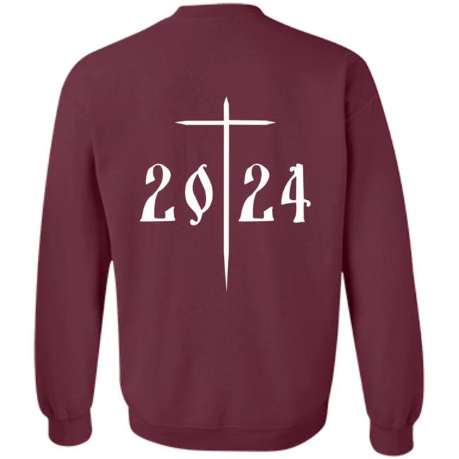 Kanye Donda 2024 Shirt Donda Merch Xxl Magazine Kanye Donda 2024 Shirt Kanye Donda Merch Kanye Donda 2024 Shirt Donda Merch Xxl Magazine Kanye Donda 2024 Shirt