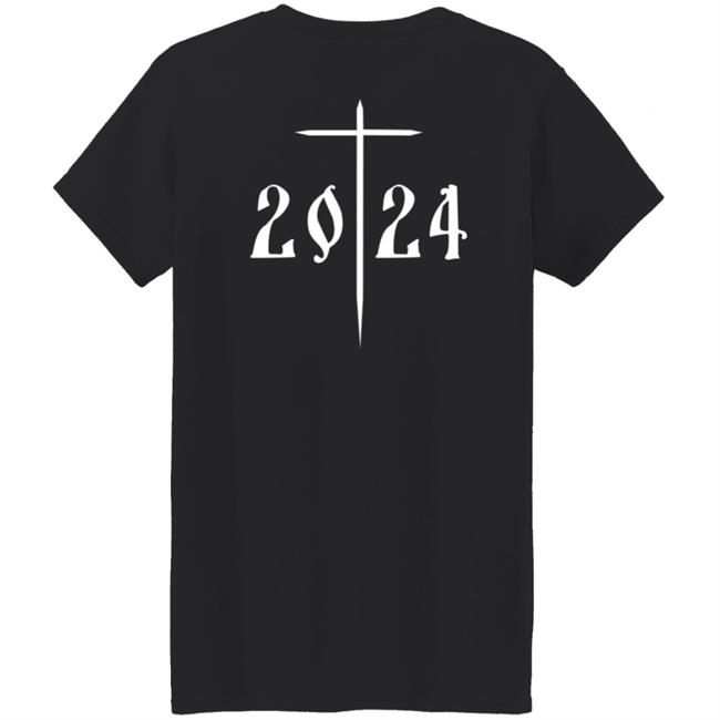 Kanye Donda 2024 Shirt Donda Merch Xxl Magazine Kanye Donda 2024 Shirt Kanye Donda Merch Kanye Donda 2024 Shirt Donda Merch Xxl Magazine Kanye Donda 2024 Shirt