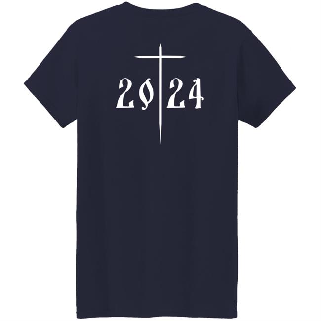 Kanye Donda 2024 Shirt Donda Merch Xxl Magazine Kanye Donda 2024 Shirt Kanye Donda Merch Kanye Donda 2024 Shirt Donda Merch Xxl Magazine Kanye Donda 2024 Shirt