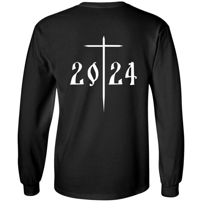 Kanye Donda 2024 Shirt Donda Merch Xxl Magazine Kanye Donda 2024 Shirt Kanye Donda Merch Kanye Donda 2024 Shirt Donda Merch Xxl Magazine Kanye Donda 2024 Shirt