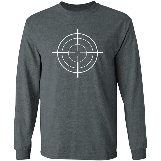 Kanye Donda 2024 Shirt Donda Merch Xxl Magazine Kanye Donda 2024 Shirt Kanye Donda Merch Uyen - Kanye Donda 2024 Shirt Donda Merch Xxl Magazine Kanye Donda 2024 Shirt