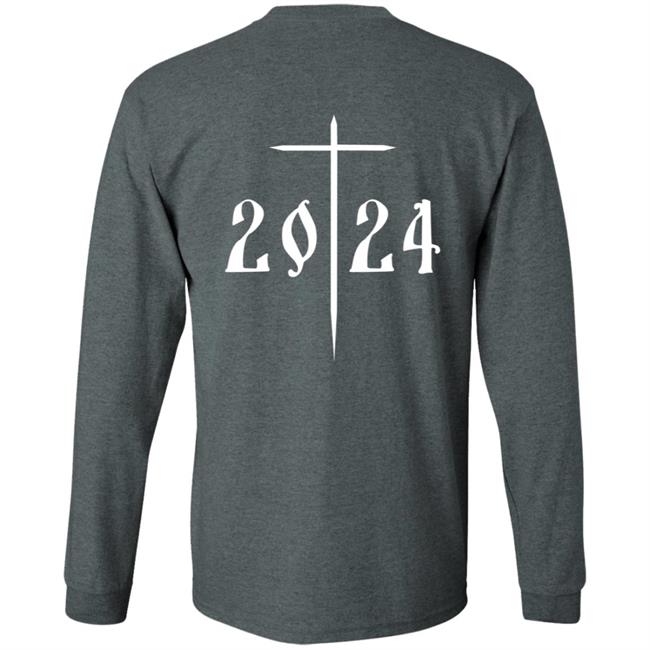 Kanye Donda 2024 Shirt Donda Merch Xxl Magazine Kanye Donda 2024 Shirt Kanye Donda Merch Kanye Donda 2024 Shirt Donda Merch Xxl Magazine Kanye Donda 2024 Shirt