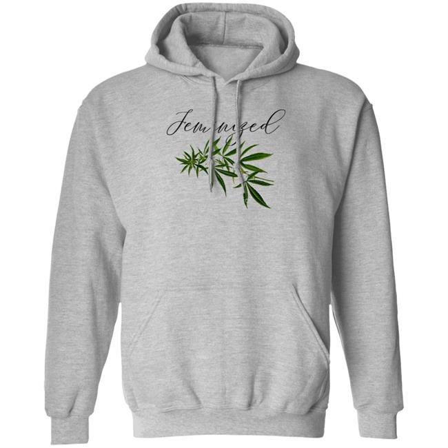 Feminized Shirt U Winstonisdope Feminized Shirt Hoodie Sweatshirt Ai - Feminized Shirt U Winstonisdope Feminized Shirt Hoodie Sweatshirt