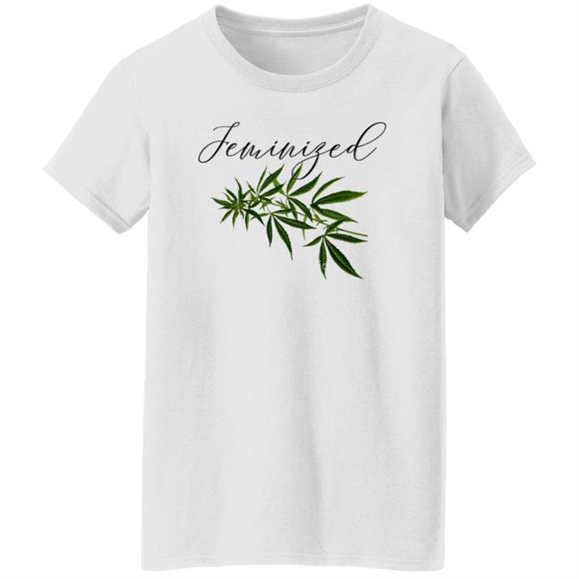 Feminized Shirt U Winstonisdope Feminized Shirt Hoodie Sweatshirt Ai - Feminized Shirt U Winstonisdope Feminized Shirt Hoodie Sweatshirt