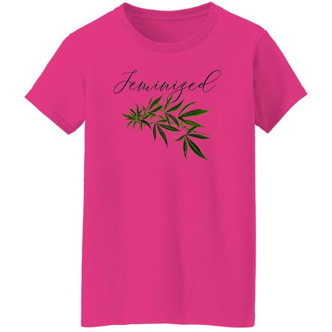 Feminized Shirt U Winstonisdope Feminized Shirt Hoodie Sweatshirt Ai - Feminized Shirt U Winstonisdope Feminized Shirt Hoodie Sweatshirt