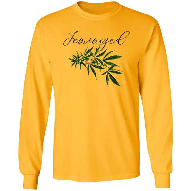 Feminized Shirt U Winstonisdope Feminized Shirt Hoodie Sweatshirt Ai - Feminized Shirt U Winstonisdope Feminized Shirt Hoodie Sweatshirt