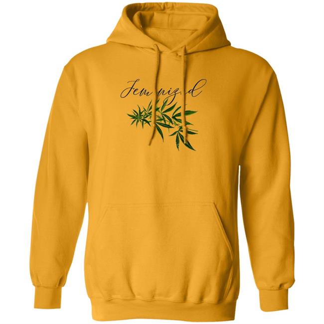 Feminized Shirt U Winstonisdope Feminized Shirt Hoodie Sweatshirt Ai - Feminized Shirt U Winstonisdope Feminized Shirt Hoodie Sweatshirt
