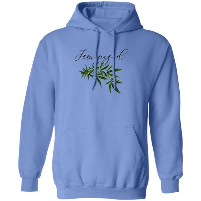 Feminized Shirt U Winstonisdope Feminized Shirt Hoodie Sweatshirt Ai - Feminized Shirt U Winstonisdope Feminized Shirt Hoodie Sweatshirt