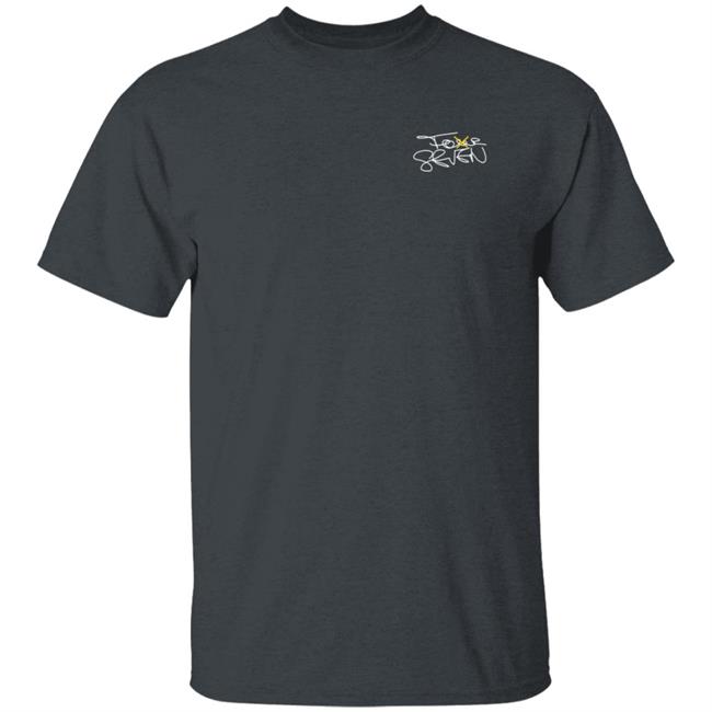 Mick Schumacher Merch Store Four Seven T Shirt Mick Schumacher Shirt Hoodie Sweatshirt Mick Schumacher Merch Store Four Seven T Shirt Mick Schumacher Shirt Hoodie Sweatshirt