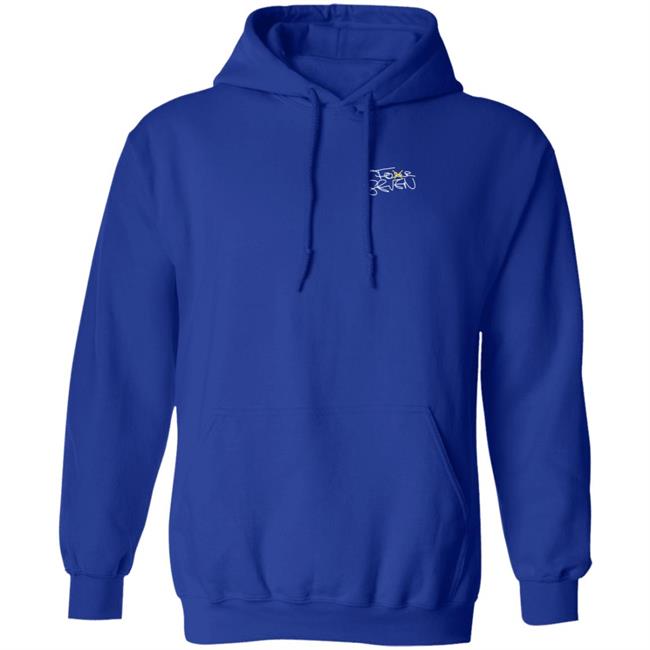 Mick Schumacher Merch Store Four Seven T Shirt Mick Schumacher Shirt Hoodie Sweatshirt Mick Schumacher Merch Store Four Seven T Shirt Mick Schumacher Shirt Hoodie Sweatshirt