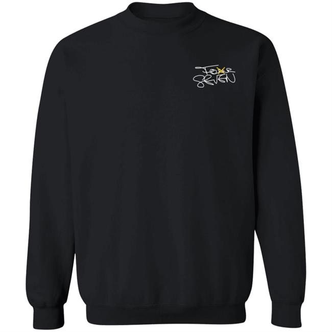 Mick Schumacher Merch Store Four Seven T Shirt Mick Schumacher Shirt Hoodie Sweatshirt Mick Schumacher Merch Store Four Seven T Shirt Mick Schumacher Shirt Hoodie Sweatshirt