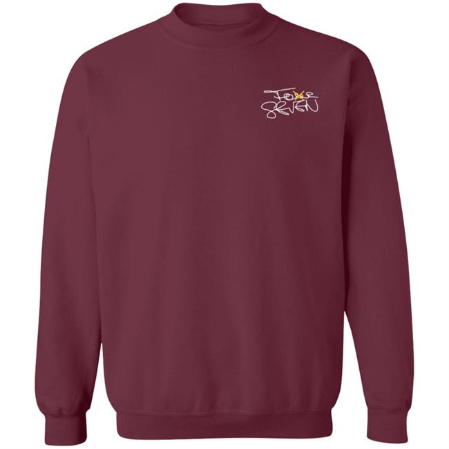 Mick Schumacher Merch Store Four Seven T Shirt Mick Schumacher Shirt Hoodie Sweatshirt Mick Schumacher Merch Store Four Seven T Shirt Mick Schumacher Shirt Hoodie Sweatshirt